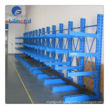 Cantilever Rack Heavy Duty Shelf for Sale Wholesal Rack